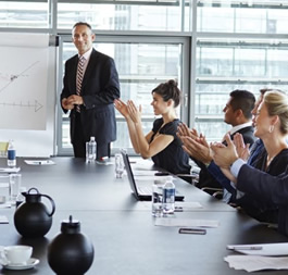 報(bào)建驗(yàn)收?qǐng)F(tuán)隊(duì)