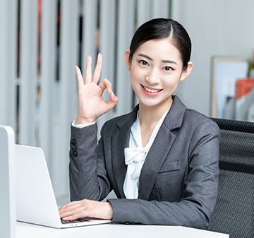 消防證件辦理難？