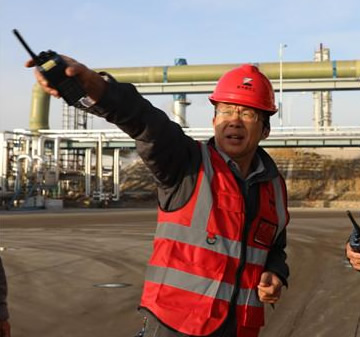 出具具有法律效力的檢測報告、評估報告