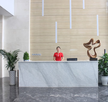 專(zhuān)業(yè)技術(shù)團(tuán)隊(duì) 消防工程經(jīng)驗(yàn)豐富