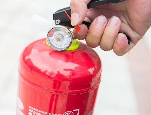 消防水系統(tǒng)存在哪些問題會導致驗收難度增加？