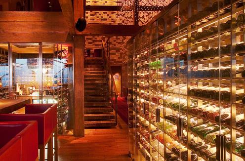 酒吧消防許可證怎么辦？酒吧消防許可證難辦嗎？