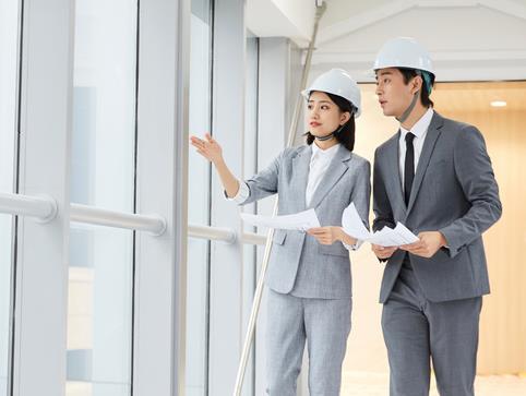 二次裝修消防報建流程是怎樣的呢？