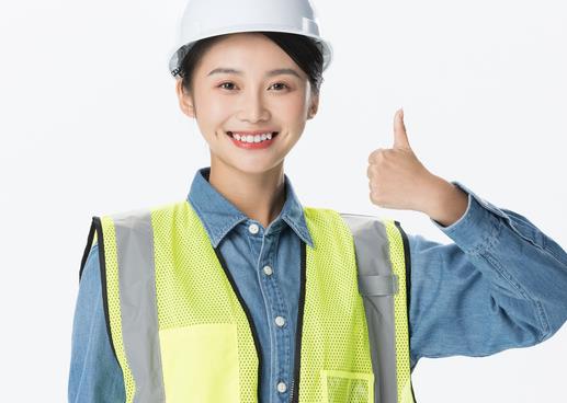 企業(yè)辦理消防許可證難在哪里？