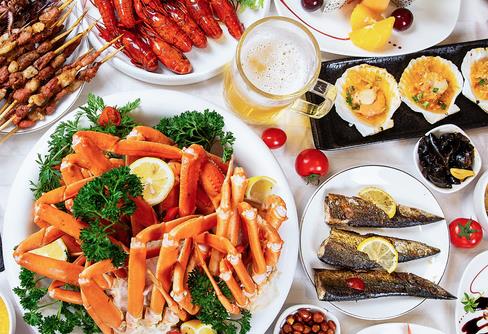 餐飲行業(yè)如何辦理消防驗收？