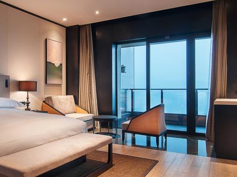 標(biāo)準(zhǔn)酒店消防施工價(jià)格多少錢(qián)一平方米？