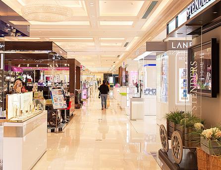 店鋪(商鋪)二次消防要多少錢(qián)？