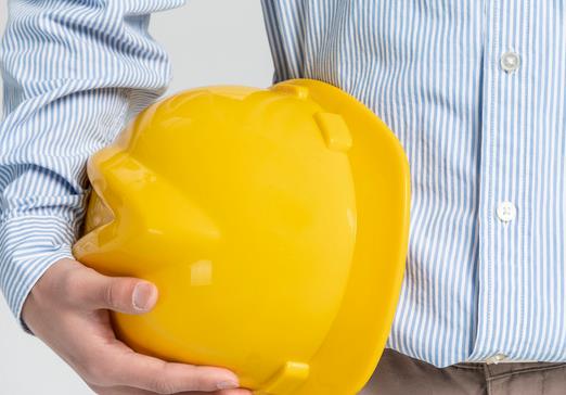 最新最全的消防工程施工步驟！