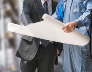 消防驗(yàn)收時(shí)常見的問題有哪些?