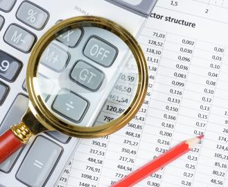 面積800平的商鋪，二次消防如何收費?