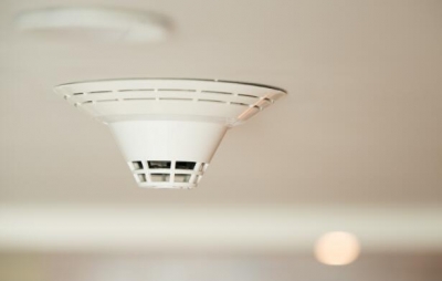 哪些地方適合安裝感煙探測器？有什么區(qū)別呢？