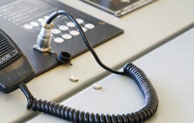 什么樣的建筑需要消防控制室？面積怎么定？