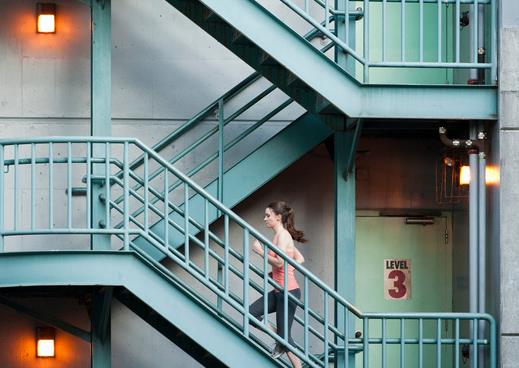 消防工程施工的技術(shù)要點（滅火系統(tǒng)的安裝技術(shù)）