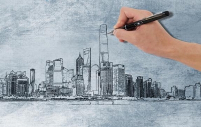 全國(guó)實(shí)行一級(jí)建造師電子證書(shū)