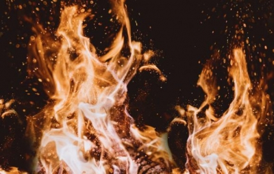 消防技術(shù)服務(wù)機(jī)構(gòu)被處罰的主要問(wèn)題有哪些？