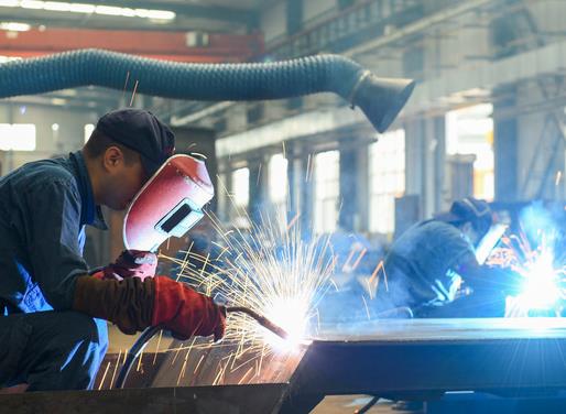 消防安全不可大意，工廠防火常識(shí)