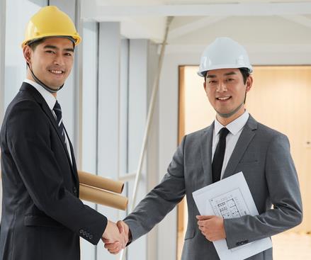 怎么選消防公司，選擇消防公司須知