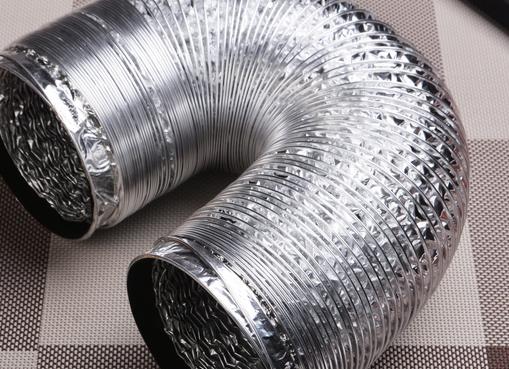 消防工程防排煙系統(tǒng)的重要性您知道嗎？