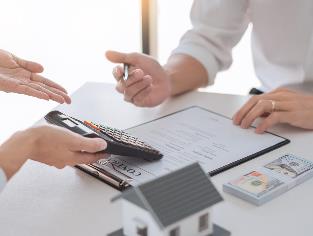 消防驗收流程有哪些常見問題？